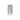 ET2 Folio 14" LED Outdoor Wall Sconce Satin Aluminum/White
