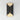 Folio Outdoor Wall Light by ET2 - E30152-BKGLD