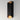 ET2 Folio 20" LED Outdoor Wall Sconce Black/Gold