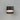 ET2 Modular Can LED Sconce Black