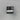 ET2 Modular Can LED Sconce Black