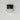 ET2 Modular LED Outdoor Black