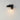 ET2 Modular LED Outdoor Black