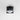 ET2 Modular LED Outdoor Sconce Black