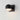 ET2 Modular LED Outdoor Sconce Black