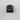 ET2 Modular Dome LED Sconce Black