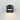 ET2 Modular Dome LED Sconce Black