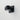 ET2 Modular Dome LED Sconce Black