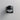 ET2 Modular Globe LED Sconce Black