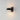 ET2 Modular 2-Light LED Outdoor Black