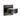 ET2 Modular 2-Light LED Outdoor Wall Sconce Black