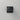 ET2 Modular 2-Light LED Outdoor Wall Sconce Black