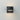 ET2 Modular 2-Light LED Outdoor Wall Sconce Black