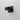 ET2 Modular 2-Light LED Outdoor Wall Sconce Black