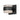 ET2 Modular Can 2-Light LED Sconce Black