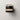 ET2 Modular Can 2-Light LED Sconce Black