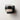 ET2 Modular Can 2-Light LED Sconce Black