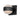 ET2 Modular Globe 2-Light LED Sconce Black