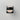 ET2 Modular Globe 2-Light LED Sconce Black