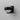 ET2 Modular Globe 2-Light LED Sconce Black