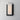 ET2 Tower Small LED Outdoor Wall Sconce Black