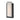 ET2 Tower Medium LED Outdoor Wall Sconce Black