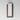 ET2 Tower Medium LED Outdoor Wall Sconce Black