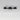 ET2 Dram 3-Light LED Bath Sconce Black