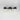 ET2 Dram 3-Light LED Bath Sconce Black