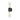 ET2 Dram 2-Light Large LED Outdoor Sconce Black
