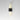 ET2 Dram 2-Light Large LED Outdoor Sconce Black