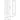 ET2 Hyperion faceted crystal bar wall sconce 18 in line drawing with dimensions