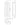 ET2 Hyperion faceted crystal bar wall sconce 18 in line drawing with dimensions