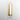 ET2 Hyperion 18"LED Wall Sconce Gold