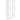 ET2 Hyperion faceted crystal bar wall sconce 24 in line drawing with dimensions