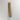 ET2 Hyperion 24" LED Wall Sconce Gold