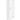 ET2 Hyperion faceted crystal bar wall sconce 30 in line drawing with dimensions