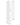 ET2 Hyperion faceted crystal bar wall sconce 30 in line drawing with dimensions