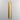 ET2 Hyperion 30" LED Wall Sconce Gold
