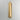 ET2 Hyperion 30" LED Wall Sconce Gold