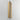 ET2 Hyperion 30" LED Wall Sconce Gold
