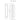 ET2 Hyperion faceted crystal bar wall sconce 18 in line drawing with dimensions