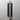 ET2 Hyperion Outdoor 18" LED Outdoor Wall Sconce Black