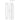 ET2 Hyperion faceted crystal bar wall sconce 24 in line drawing with dimensions