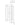 ET2 Hyperion faceted crystal bar wall sconce 24 in line drawing with dimensions