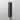 ET2 Hyperion 24"LED Wall Sconce Black