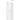 ET2 Hyperion faceted crystal bar wall sconce 30 in line drawing with dimensions