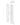 ET2 Hyperion faceted crystal bar wall sconce 30 in line drawing with dimensions