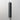 ET2 Hyperion 30"LED Wall Sconce Black