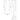 ET2 Maglev extruded aluminum outdoor wall light 18 in line drawing with dimensions